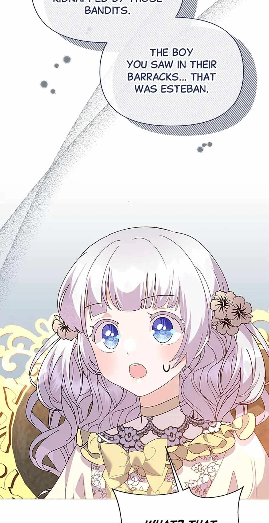The Baby Land Lord Is Retiring [ALL CHAPTERS] Chapter 75 31